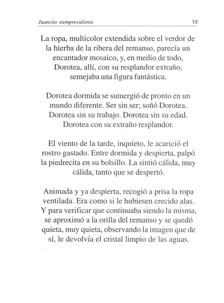 Scan 0019 of Juancito siemprevaliente