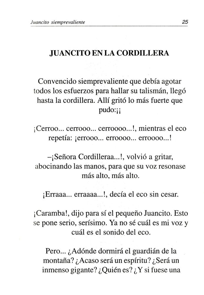 Scan 0029 of Juancito siemprevaliente