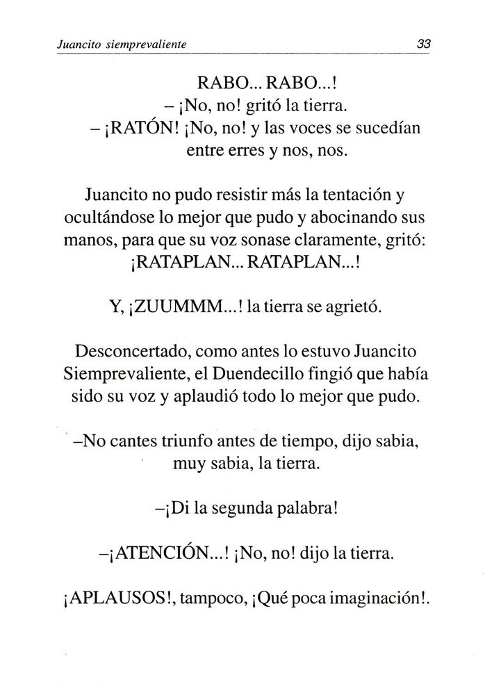 Scan 0037 of Juancito siemprevaliente