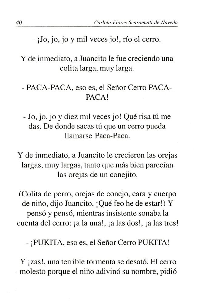 Scan 0044 of Juancito siemprevaliente