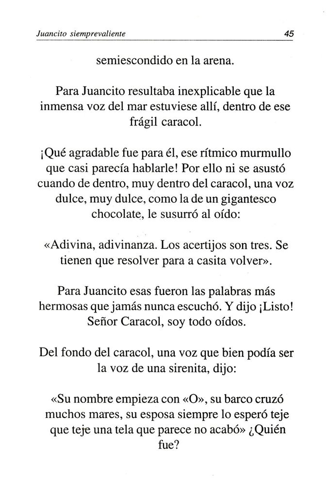 Scan 0049 of Juancito siemprevaliente