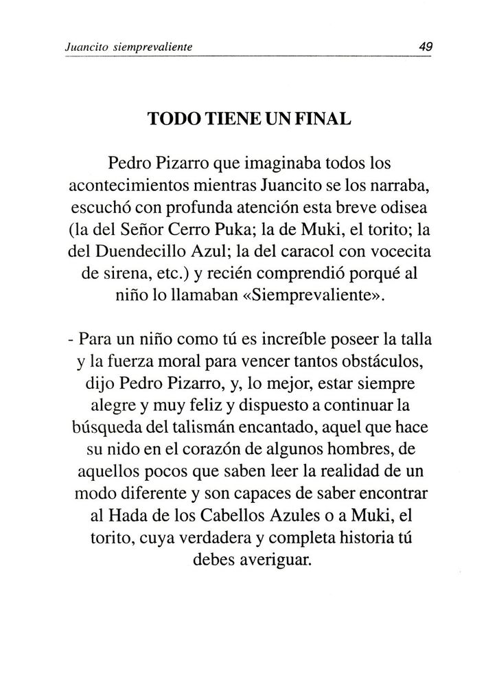Scan 0053 of Juancito siemprevaliente