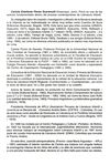 Thumbnail 0058 of Juancito siemprevaliente