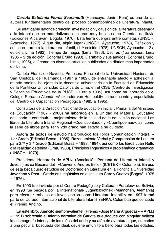 Scan 0058 of Juancito siemprevaliente