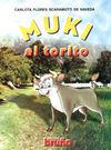 Thumbnail 0001 of Muki, el torito