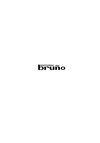 Thumbnail 0036 of Muki, el torito