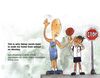 Thumbnail 0009 of When I cross the street… = Kapag tumatawid ako ng kalsada…