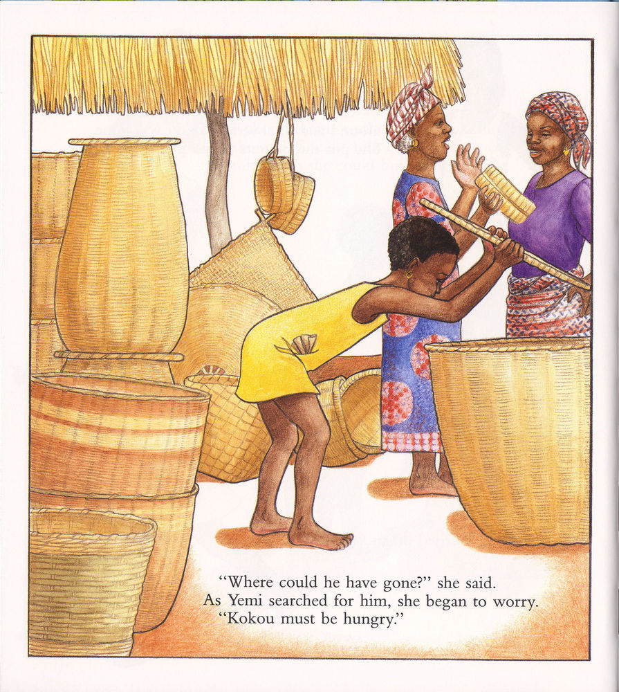 Scan 0018 of It takes a village
