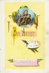 Thumbnail 0005 of Boy-artist