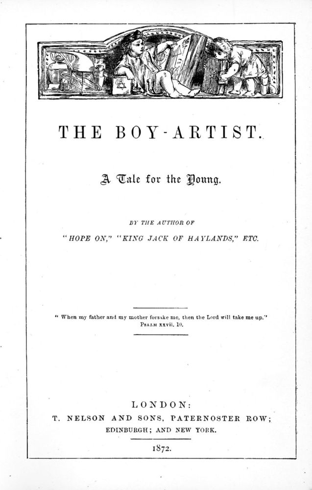 Scan 0006 of Boy-artist