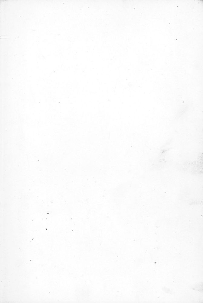 Scan 0008 of Boy-artist