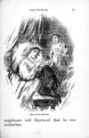 Thumbnail 0015 of Boy-artist