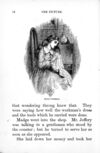 Thumbnail 0020 of Boy-artist