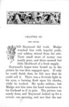 Thumbnail 0031 of Boy-artist