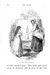Thumbnail 0036 of Boy-artist