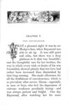 Thumbnail 0059 of Boy-artist