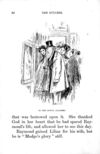 Thumbnail 0088 of Boy-artist
