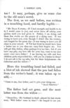 Thumbnail 0097 of Boy-artist