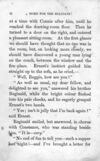 Thumbnail 0012 of Brother Reginald