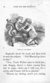 Thumbnail 0016 of Brother Reginald