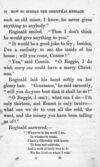 Thumbnail 0080 of Brother Reginald