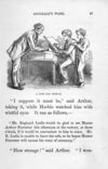 Thumbnail 0089 of Brother Reginald