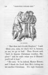 Thumbnail 0112 of Brother Reginald