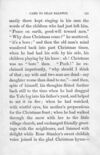 Thumbnail 0127 of Brother Reginald