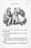 Thumbnail 0139 of Brother Reginald