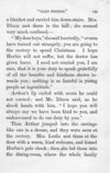 Thumbnail 0145 of Brother Reginald