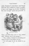 Thumbnail 0147 of Brother Reginald