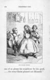 Thumbnail 0154 of Brother Reginald