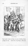Thumbnail 0162 of Brother Reginald