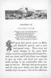 Thumbnail 0127 of Fisherman