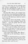 Thumbnail 0065 of Hope on