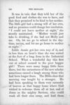 Thumbnail 0108 of Hope on