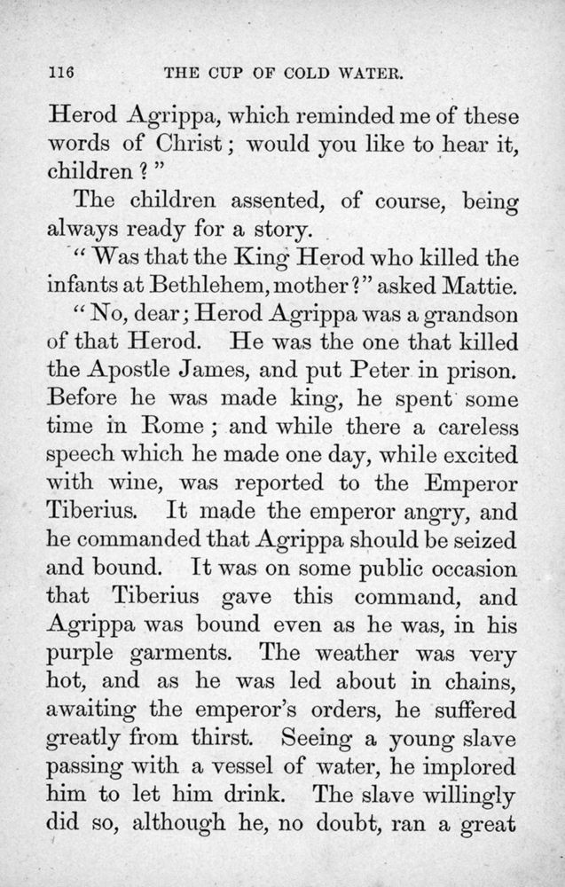 Scan 0124 of Hope on