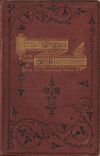 Read King Jack of Haylands