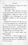 Thumbnail 0058 of King Jack of Haylands