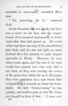 Thumbnail 0069 of King Jack of Haylands