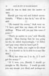Thumbnail 0072 of King Jack of Haylands