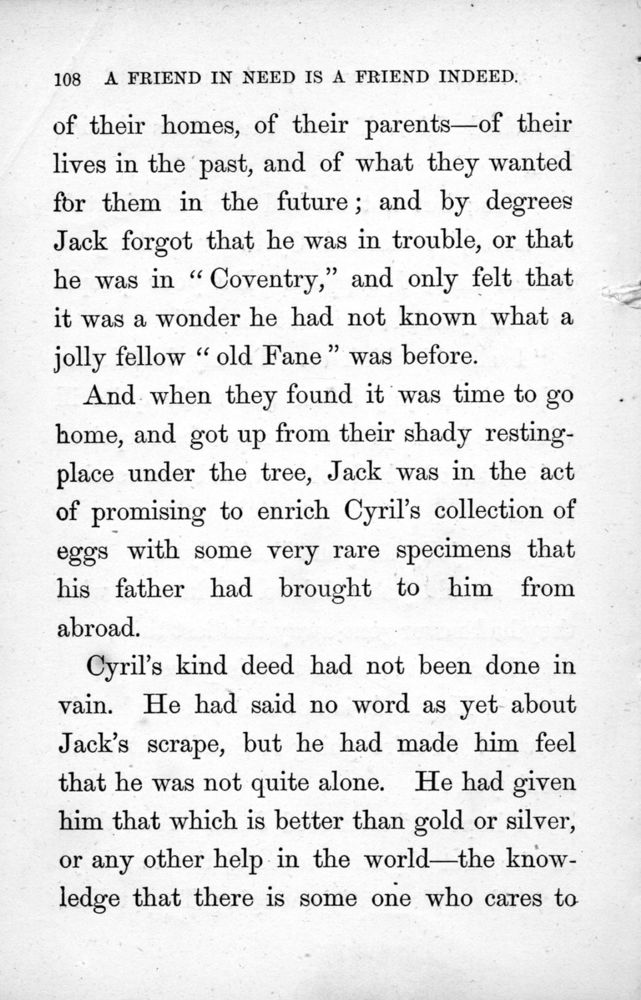 Scan 0112 of King Jack of Haylands