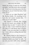 Thumbnail 0119 of King Jack of Haylands
