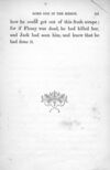 Thumbnail 0125 of King Jack of Haylands