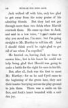 Thumbnail 0152 of King Jack of Haylands