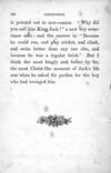 Thumbnail 0164 of King Jack of Haylands