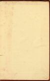 Thumbnail 0167 of King Jack of Haylands