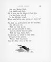 Thumbnail 0038 of Little songs