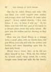 Thumbnail 0026 of The pedler of dust sticks