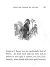 Thumbnail 0044 of What the animals do and say
